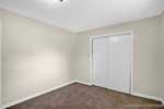 1656 S Meranda Ln Scottsburg IN 47170 | MLS 2025010304 Photo 22