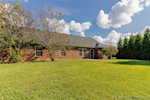 6229 Caleigh Dr Charlestown IN 47111 | MLS 2025010180 Photo 41