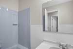 1656 S Meranda Ln Scottsburg IN 47170 | MLS 2025010304 Photo 20