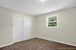 1656 S Meranda Ln Scottsburg IN 47170 | MLS 2025010304 Photo 21