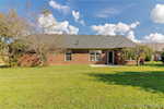 6229 Caleigh Dr Charlestown IN 47111 | MLS 2025010180 Photo 40