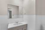 1656 S Meranda Ln Scottsburg IN 47170 | MLS 2025010304 Photo 19
