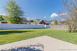 6229 Caleigh Dr Charlestown IN 47111 | MLS 2025010180 Photo 39