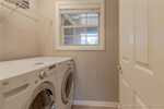 6229 Caleigh Dr Charlestown IN 47111 | MLS 2025010180 Photo 38