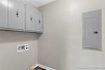 1656 S Meranda Ln Scottsburg IN 47170 | MLS 2025010304 Photo 16