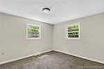 1656 S Meranda Ln Scottsburg IN 47170 | MLS 2025010304 Photo 17