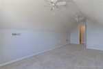 6229 Caleigh Dr Charlestown IN 47111 | MLS 2025010180 Photo 37