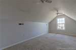6229 Caleigh Dr Charlestown IN 47111 | MLS 2025010180 Photo 36