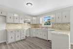 1656 S Meranda Ln Scottsburg IN 47170 | MLS 2025010304 Photo 14