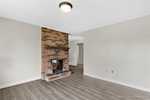 1656 S Meranda Ln Scottsburg IN 47170 | MLS 2025010304 Photo 13