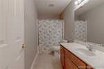 6229 Caleigh Dr Charlestown IN 47111 | MLS 2025010180 Photo 34