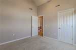 6229 Caleigh Dr Charlestown IN 47111 | MLS 2025010180 Photo 33