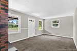 1656 S Meranda Ln Scottsburg IN 47170 | MLS 2025010304 Photo 11