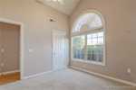 6229 Caleigh Dr Charlestown IN 47111 | MLS 2025010180 Photo 32