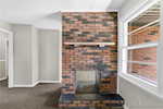 1656 S Meranda Ln Scottsburg IN 47170 | MLS 2025010304 Photo 10