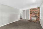 1656 S Meranda Ln Scottsburg IN 47170 | MLS 2025010304 Photo 9