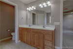 6229 Caleigh Dr Charlestown IN 47111 | MLS 2025010180 Photo 30