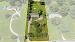 1656 S Meranda Ln Scottsburg IN 47170 | MLS 2025010304 Photo 4