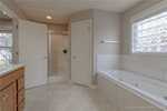 6229 Caleigh Dr Charlestown IN 47111 | MLS 2025010180 Photo 29