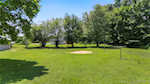 1656 S Meranda Ln Scottsburg IN 47170 | MLS 2025010304 Photo 8