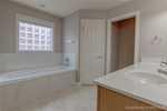 6229 Caleigh Dr Charlestown IN 47111 | MLS 2025010180 Photo 28