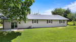 1656 S Meranda Ln Scottsburg IN 47170 | MLS 2025010304 Photo 7