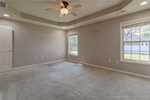 6229 Caleigh Dr Charlestown IN 47111 | MLS 2025010180 Photo 27