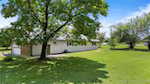 1656 S Meranda Ln Scottsburg IN 47170 | MLS 2025010304 Photo 6