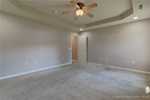6229 Caleigh Dr Charlestown IN 47111 | MLS 2025010180 Photo 26