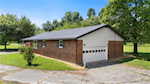 1656 S Meranda Ln Scottsburg IN 47170 | MLS 2025010304 Photo 1