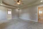 6229 Caleigh Dr Charlestown IN 47111 | MLS 2025010180 Photo 25