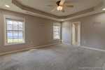 6229 Caleigh Dr Charlestown IN 47111 | MLS 2025010180 Photo 24