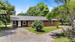 1656 S Meranda Ln Scottsburg IN 47170 | MLS 2025010304 Photo 2