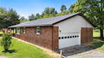 1656 S Meranda Ln Scottsburg IN 47170 | MLS 2025010304 Photo 5