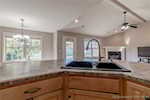 6229 Caleigh Dr Charlestown IN 47111 | MLS 2025010180 Photo 22