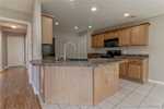 6229 Caleigh Dr Charlestown IN 47111 | MLS 2025010180 Photo 23