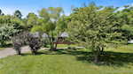 1656 S Meranda Ln Scottsburg IN 47170 | MLS 2025010304 Photo 32