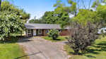1656 S Meranda Ln Scottsburg IN 47170 | MLS 2025010304 Photo 31