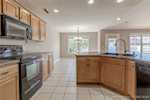 6229 Caleigh Dr Charlestown IN 47111 | MLS 2025010180 Photo 21