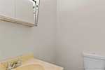 1656 S Meranda Ln Scottsburg IN 47170 | MLS 2025010304 Photo 27