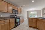 6229 Caleigh Dr Charlestown IN 47111 | MLS 2025010180 Photo 20