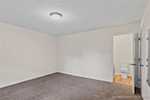 1656 S Meranda Ln Scottsburg IN 47170 | MLS 2025010304 Photo 26