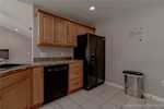 6229 Caleigh Dr Charlestown IN 47111 | MLS 2025010180 Photo 19