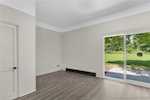 1656 S Meranda Ln Scottsburg IN 47170 | MLS 2025010304 Photo 28
