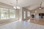 6229 Caleigh Dr Charlestown IN 47111 | MLS 2025010180 Photo 18