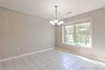 6229 Caleigh Dr Charlestown IN 47111 | MLS 2025010180 Photo 17