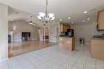 6229 Caleigh Dr Charlestown IN 47111 | MLS 2025010180 Photo 16