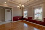 6229 Caleigh Dr Charlestown IN 47111 | MLS 2025010180 Photo 15