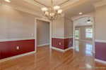 6229 Caleigh Dr Charlestown IN 47111 | MLS 2025010180 Photo 13