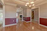 6229 Caleigh Dr Charlestown IN 47111 | MLS 2025010180 Photo 14